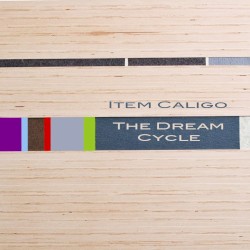 The Dream Cycle