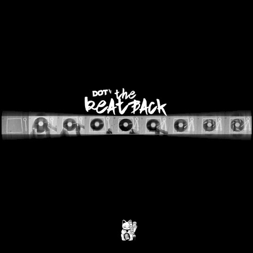 The Beatback