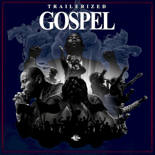 Trailerized Gospel