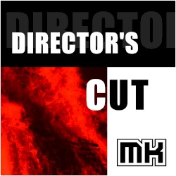 Director's Cut