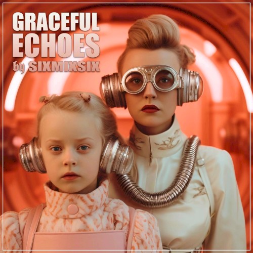 Graceful Echoes