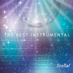 THE BEST INSTRUMENTAL