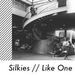Like One