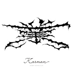 KARMAN