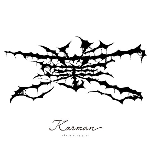 KARMAN
