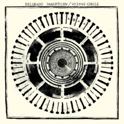 Panopticon / Vicious Circle