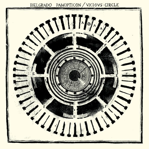 Panopticon / Vicious Circle
