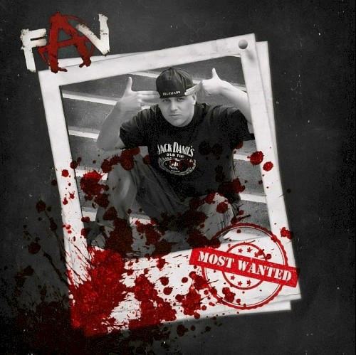 D-M-W (Der Most Wanted)