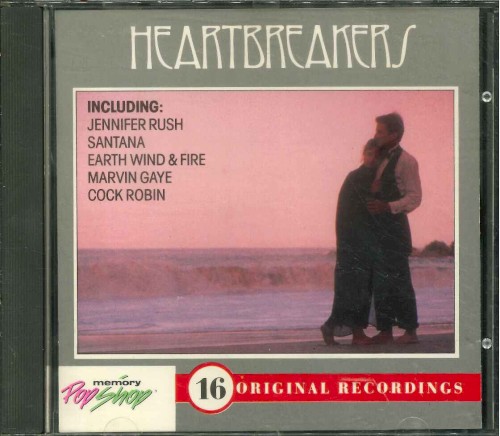 Heartbreakers