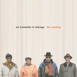 The Meeting