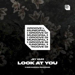 Look At You