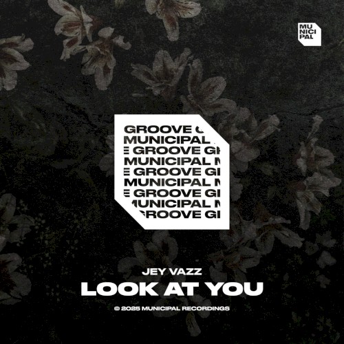 Look At You