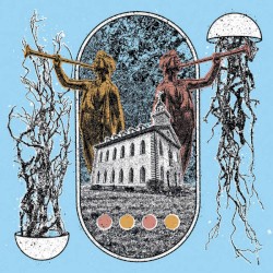 Split Seven Inch