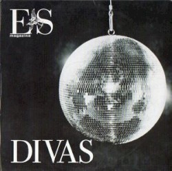 Divas