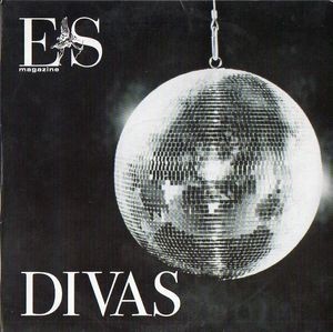 Divas