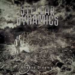 Insane Dreams