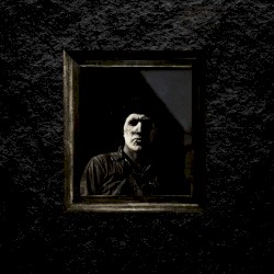 Eulogy for the Nameless