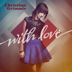 With Love