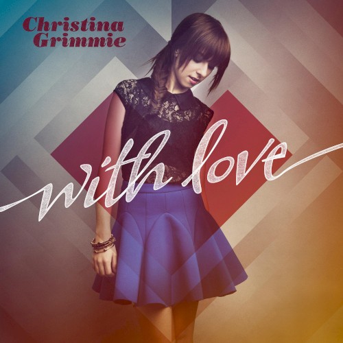 With Love