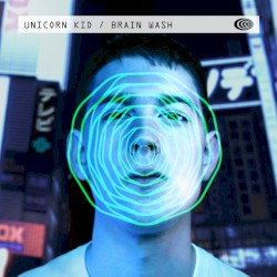 Brain Wash