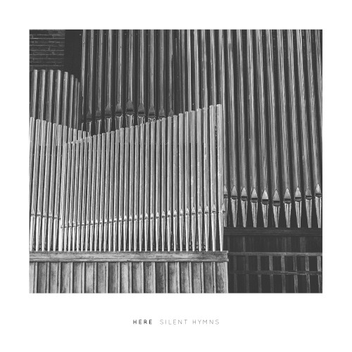 Silent Hymns