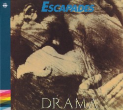 Escapades