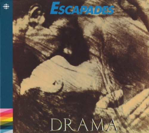 Escapades