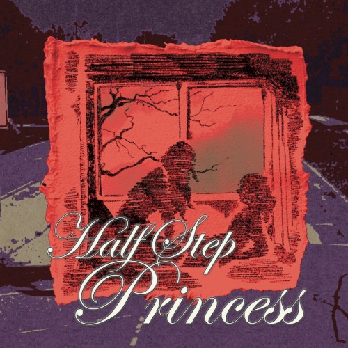 Half Step Princess (Original Soundtrack)