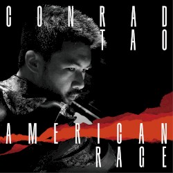American Rage
