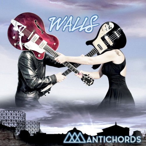 Walls