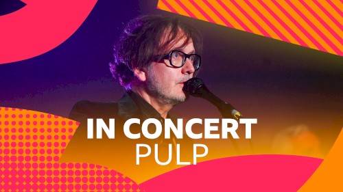 Radio 2 in Concert