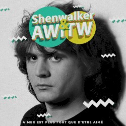 Aimer est plus fort que d'être aimé