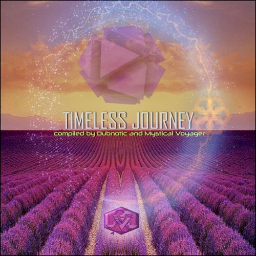 Timeless Journey
