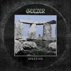 Solstice