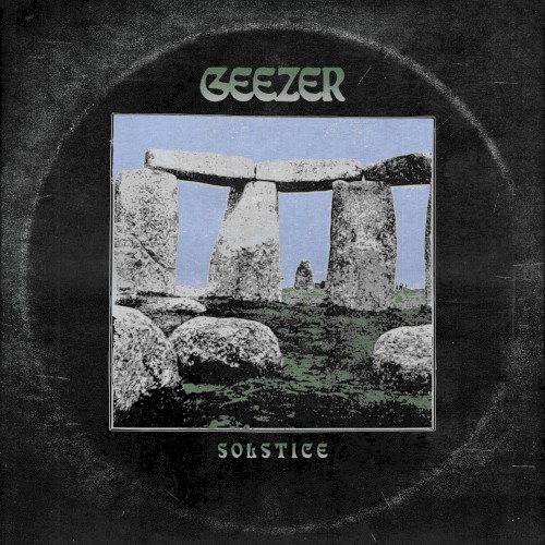 Solstice