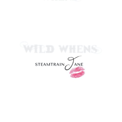 Steamtrain Jane