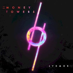 二 Money Towers