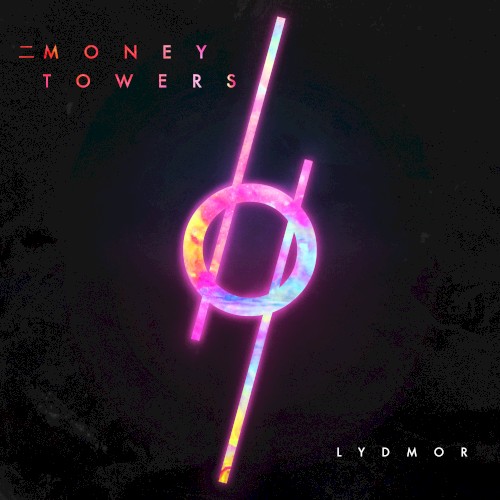 二 Money Towers