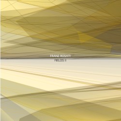 Fields II