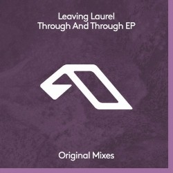 Through and Through EP