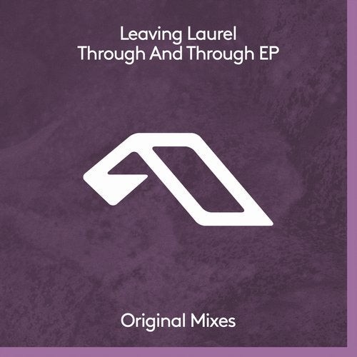 Through and Through EP