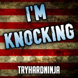 I’m Knocking
