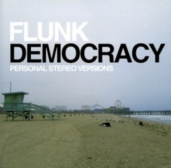 Democracy (Personal Stereo Versions)