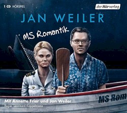 MS Romantik