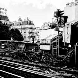 Metronom