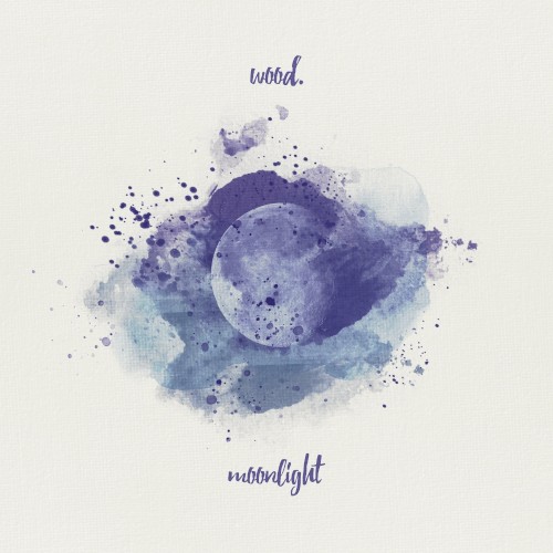 Moonlight