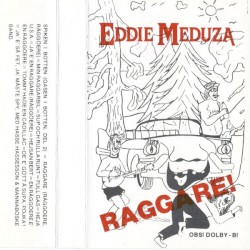 Raggare!