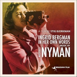 Ingrid Bergman in Her Own Words