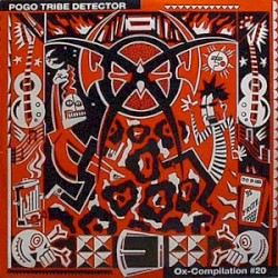 Ox-Compilation #20 Pogo Tribe Detector