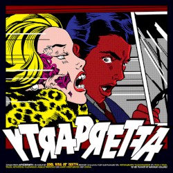 YTRAPRETFA